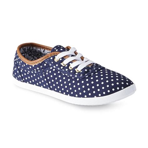 kmart canvas shoes for women